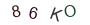 1794218314b644c60006ece934e143d9