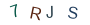 6211d421f4012053ddf1bf8c105af164