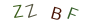 9f1c0165d890c3cd97739218bd2b3959