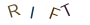 0336e1e12a27088a19a9cec4b598205d