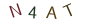 172942ee142c565f7aab10d88fe5b316