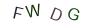 c7f60b8bd77d4d9b4f47524b11ed3789