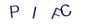 f595f27191a2e08be65fe7e69fe687cd