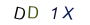 905b64793c644d598783de120be84e4b