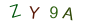 7d38a87ecc4645aee5f0524ddc7fb686
