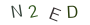 29baaddbfadd67283d04455d7b4164cd
