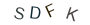 2102e0e4b6ee5e019992bdacfa7bb162