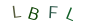 d57777afd66d440da1f9bfccc319d20e