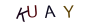 f1b74ad848939ff240df0898356214c2