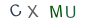 5c0fcdd19ab37e4096fd6f8dc8a57090