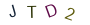 64f2ef94b5004c6c9786856eb0aeb7d1