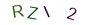 0cca1574e967d34a3ed3b3806afe2fc5
