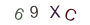 9cf6bc15fad32d152f340f1b3f7043c3