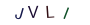 1c2aca5d1644888c97aff57ffd9422ac