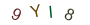 807e7cfe9d0ba83d483e80d508e04971