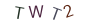 7e23463c606b2c04037f4e4e262bd039