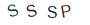 07e138b0d08d4f25435055d9f7f85fc6