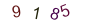 e24c0e9a27e817481873ea34af8b0785