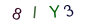 22ef8c073d4119e67b9b1e4f81f863c3