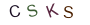 23cf3af29b25ff2d0f21302b5414aa3b