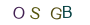 1edcaa13f2cac86ff314a32753330a93