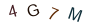 ac5e51d4ff16527db81352d54b56bf14