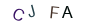 a73e47b2e7a483e2eae18a7178157fbc