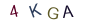50f1f9156676672c0915caec5a0831fa