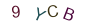 e597a67b175691fab02cb6458fc2ab67