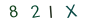 4ceb35258b49fa2c757b1b9d69cce23b