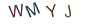 84363c9811e674933b7268cac2256f4e