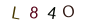 93f34a8704f8c4707adadaa1944a9b86