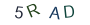 339f40f21b981283456af483bf6090a0