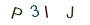 e58fe1242c3f1d8681222c0c136393c5