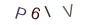 22abf4c40789879b3a07e6be9070c450
