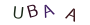 a4c3c284fb85ba44881c4b06368d4012