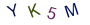 a037153ab6e7e9df85ce2506c6cbc642