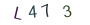e8fcf8c58e211614d3db38a4bc878caf