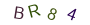 08535d6ac9a3a4155a083cc203eec7b1