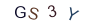 5c5f5eb261d6246f104aae0f5dafe4b4