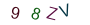 591bd82e10ad4b7efc01729a8e917cbb