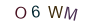 2b02b6b184f4fc157bafdbc3f25a174b