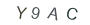 04f03625bad210ce62f0cd41b755ae27