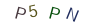 57d68d7b6c2be60c24d99874375f31cc