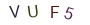 622f525d13f393fe6680e5064a1d2535