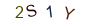 6cc39fb2eb5a770a6f39cd30686c8d22
