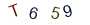 b82d84b447866c91b477d24ae3bc12f3