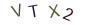 53cf439963e85fccf7b86252a46084d8