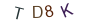 dab7f089bbe7080e0011136e2102f318