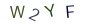 bcd1bcee52f865abc6c2ece362553f17